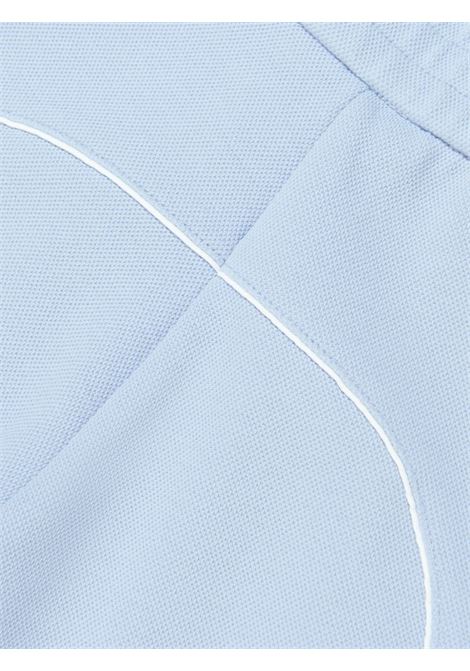 Bermuda Emporio Armani Kids EMPORIO ARMANI | SHORTS E BERMUDA | EB001340AF20638U9360